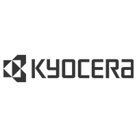 kyocera fandt medarbejder med pro&co